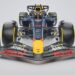 Checo Aspira a su mejor año en F1