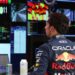 Dónde ver En Vivo y Gratis presentación del auto RB20 de ‘Checo’ Pérez