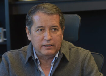 Convoca Ayuntamiento a jóvenes a tramitar precartilla militar