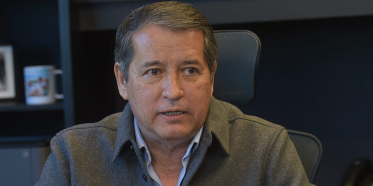 Convoca Ayuntamiento a jóvenes a tramitar precartilla militar
