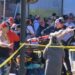 Reportan un muerto y nueve heridos en tiroteo durante el desfile de los Chiefs en Kansas City