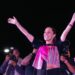 Claudia Sheinbaum estará en Sonora, este sábado 10 de febrero