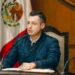 Congreso de NL Aprueba licencia para Luis Donaldo Colosio Riojas