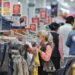 Se desacelera consumo en México a finales de 2023: Inegi