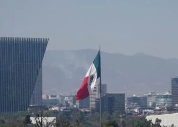 Se suspende contingencia ambiental en CDMX y Edomex; luego de 72 horas