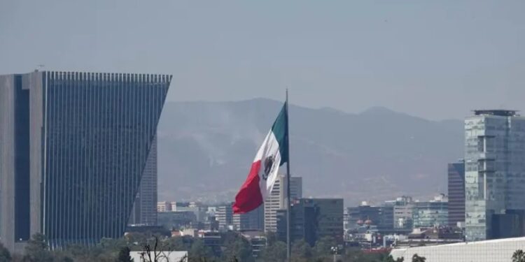 Se suspende contingencia ambiental en CDMX y Edomex; luego de 72 horas