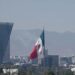 Se suspende contingencia ambiental en CDMX y Edomex; luego de 72 horas