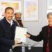Gestiona El Gobierno Municipal De Huatabampo Correcciones Ante La Dirección General Del Registro Civil