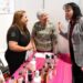 Impulsando el cooperativismo en el Noroeste, inauguración de Expo Coop 2024 en Sonora