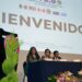 Inicia CIA 3.0 organizado por el Departamento de Administración
