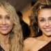La mamá de Miley Cyrus por fin habla de Maxx Morando, ¿lo aprueba para su hija?