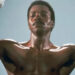 ‘Perdimos a una leyenda’; fallece Carl Weathers a los 76 años