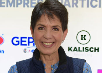 Ofertarán mil siete vacantes en la V edición de la feria “Hermosillo CRECE con empleo”