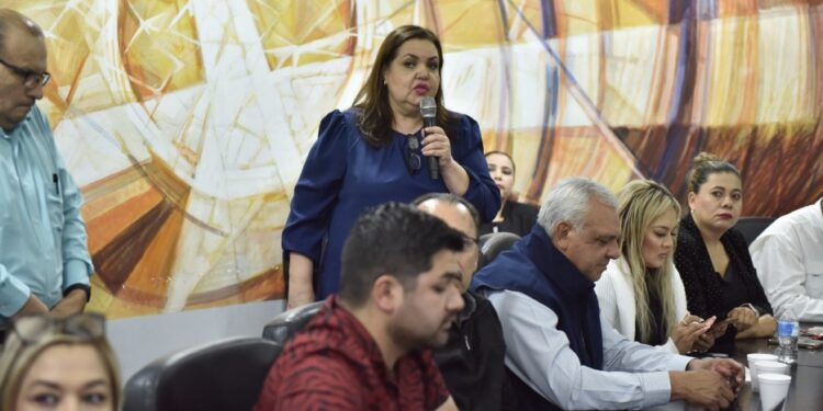 Destaca Cabildo Eficiencia En Manejo De Finanzas Municipales