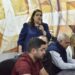 Destaca Cabildo Eficiencia En Manejo De Finanzas Municipales