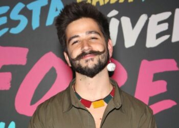 Hollywood Bowl anunció las actuaciones de este año donde debutará el colombiano Camilo