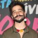 Hollywood Bowl anunció las actuaciones de este año donde debutará el colombiano Camilo