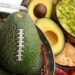 Jalisco exportará 15 mil 227 toneladas de aguacate para el Super Bowl