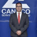 Destaca Gobierno De Elías Retes Fuerte Impacto Económico De Canaco Del Mayo