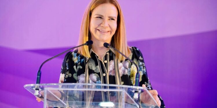 Realizan reunión de Fortalecimiento para Sistemas DIF Municipales