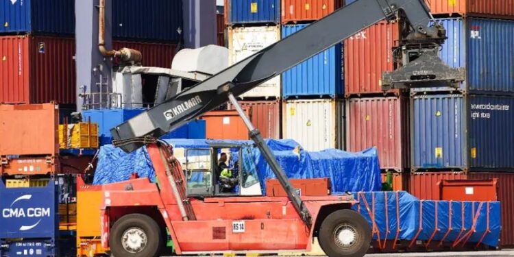 Economía de México creció 3.2% en 2023