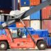 Economía de México creció 3.2% en 2023