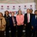 Son Sonora y Arizona centro económico para atracción de nuevas inversiones: Alfonso Durazo