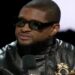 Super Bowl LVIII: Promete Usher un show de medio tiempo inolvidable