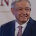 Llama López Obrador a trabajar por el ‘partido del pueblo’