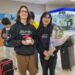 Estudiantes de Cobach Sonora conquistaron medallas de bronce en la Olimpiada Nacional de Química 2024