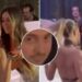 ¿Quién es Marta Diaz y por qué su fiesta de cumpleaños es tendencia junto a Ana Mena?