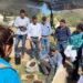 Programa de extensionismo de la Sagarhpa forma cooperativas en zonas marginadas de Sonora