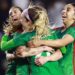 Día y hora del partido de México en Cuartos de final de la Copa Oro W