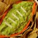 Registran exportación histórica de aguacate por el Super Bowl