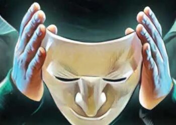 Cazan a grupo de hackers que atacó en México; avanza la Operación Cronos