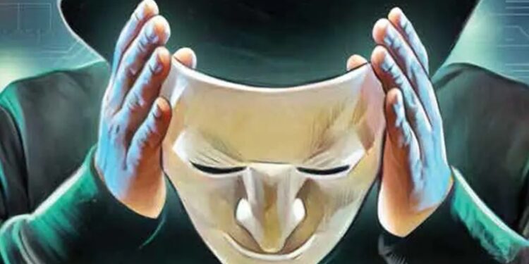 Cazan a grupo de hackers que atacó en México; avanza la Operación Cronos