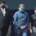 Juan Orlando Hernández, expresidente de Honduras, al banquillo en EU por narcotráfico