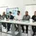 Invitan a ser parte del Smart City Hackathon