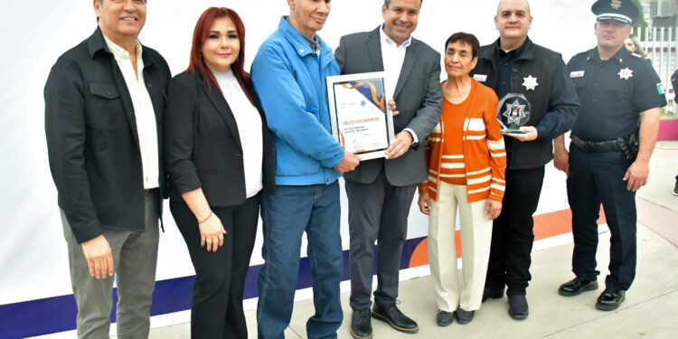 Encabeza Antonio Astiazarán homenaje a Enrique Morales Alcántara “Moralitos”, por su 50 aniversario luctuoso