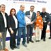 Encabeza Antonio Astiazarán homenaje a Enrique Morales Alcántara “Moralitos”, por su 50 aniversario luctuoso