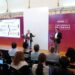 Firma Gobernador Durazo convenio para garantizar 100% de conectividad a Internet en Sonora
