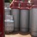 Se incrementa robo de gas LP; rompe récord