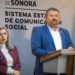 Anuncia Gobierno de Sonora la Jornada Optometrista “Poder Ver” 2024