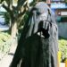 Obra de teatro ‘La Dama de Negro’, 30 años de aterrorizar a la CDMX