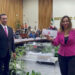 Funcionarios de casilla serán aquellos que inicie su apellido con la letra “A”