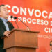 Sonora lidera con una convocatoria regionalizada para la admisión en educación básica