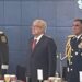 Participación histórica de Fuerzas Armadas en infraestructura ha impulsado el desarrollo del país: AMLO
