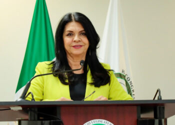 Congreso busca combatir la obesidad y el sobrepeso con estrategias de salud y educación