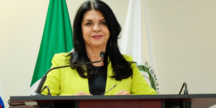 Congreso busca combatir la obesidad y el sobrepeso con estrategias de salud y educación