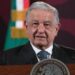 “En tanto están las campañas” AMLO supervisará obras en todo el país